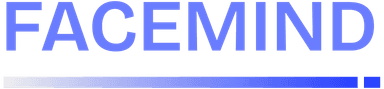 Logo FaceMind