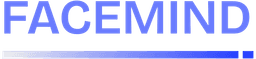 Logo FaceMind